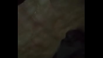 Preview 1 of Smol Hot Bobs Xxx - Pinay Masterbate MissC 2