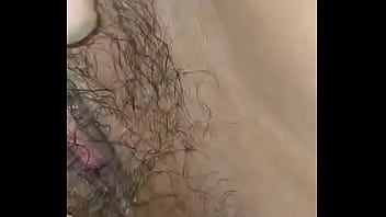 Preview 4 of Smol Hot Bobs Xxx - Pinay Masterbate MissC 2