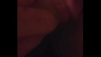 Preview 2 of Betboydy Assy Xvideos D - Blindfolded gf used by stranger
