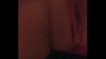 Preview 3 of Betboydy Assy Xvideos D - Blindfolded gf used by stranger