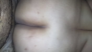 Preview 2 of Fuck See Mom - Minha Mulher sentando gostoso na minha piroca