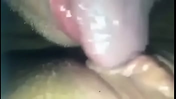 Preview 2 of Priyanka Karki Xxx Video Nepali - My beloved