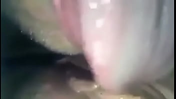 Preview 4 of Priyanka Karki Xxx Video Nepali - My beloved