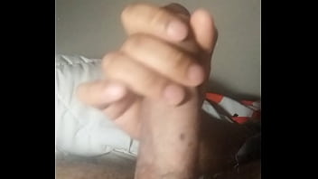 Preview 3 of Hindi Dear Bhabhi Ka Bad - Nr 2