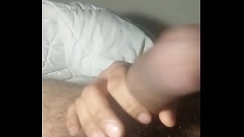 Preview 4 of Hindi Dear Bhabhi Ka Bad - Nr 2