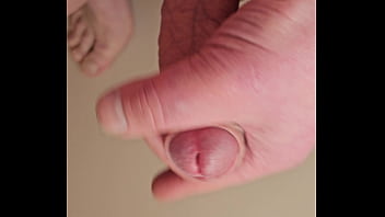 Preview 1 of Hd Full Xxx All - Mark bored - update #1 - 20250406 174617 - Apr 09,  2025