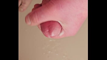 Preview 4 of Hd Full Xxx All - Mark bored - update #1 - 20250406 174617 - Apr 09,  2025