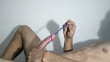 Preview 3 of Mom Teaching Son Xax - Self sex 3