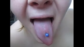 Preview 4 of Kuwait Arab Anal - gorda kenya bbw tragando semen 2