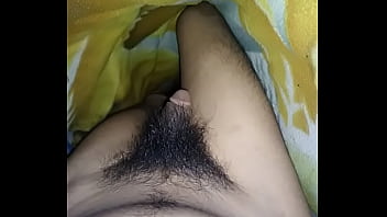 Preview 1 of Pure Hot Movi - Mi pene