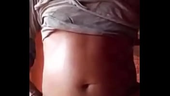 Preview 1 of Koraaxxxxxx - Pedreiro bom