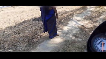 Preview 1 of Bachc Ha Bu - Bengali Desi Indian बाहर घूमने निकला बाहर चोद लेकिन मौका नहीं मिल लॉज में जाकर चोदा