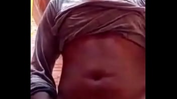 Preview 3 of Baer Dance - Pedreiro gostoso