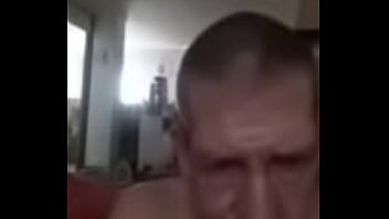 Preview 1 of Small And Old Sexxyyy - Verification video