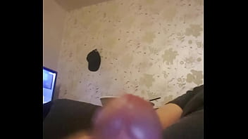 Preview 1 of Giana Michaels Vs Freaks Of Cock - Verification video