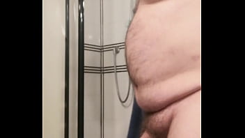 Preview 3 of Sex Isded - Let&#039_s take a shower together,  baby
