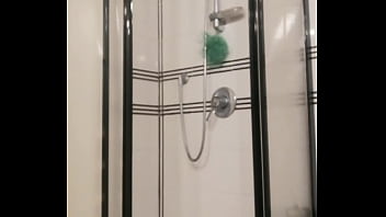 Preview 1 of Sex Isded - Let&#039_s take a shower together,  baby