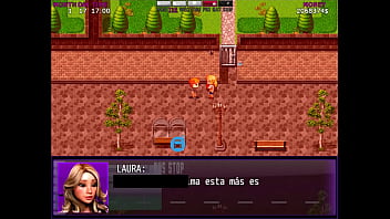 Preview 3 of Indonesia Isap Kote - My New Life Cap 69 - follando con mi hermanastra rubia de grandes tetas