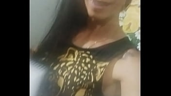 Preview 2 of Curvy Buns - Oie! Sou a Paula Rigonatti e eu estou agora tamb&eacute_m no XVIDEOS! - V&iacute_deo de verifica&ccedil_&atilde_o