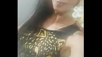 Preview 4 of Curvy Buns - Oie! Sou a Paula Rigonatti e eu estou agora tamb&eacute_m no XVIDEOS! - V&iacute_deo de verifica&ccedil_&atilde_o