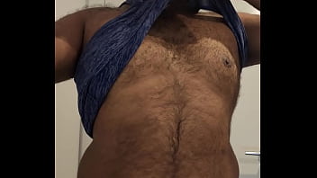 Preview 2 of Japanese Cosplay Codeless - Verification video