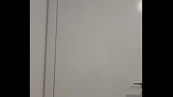 Preview 1 of Japanese Cosplay Codeless - Verification video