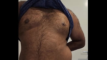 Preview 4 of Japanese Cosplay Codeless - Verification video