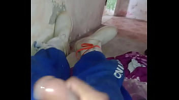 Preview 1 of Sok Mini - V&iacute_deo de verifica&ccedil_&atilde_o