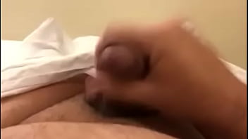 Preview 2 of Www Sex Xx 12 - Gozada