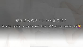 Preview 3 of Jav N Milf - 【看護師が医者らと３P】「ほら挿れてやるから、他の先生のも咥えろ」私はまんこも口も、同時にちんこを突っ込まれる性処理奴隷です&hellip_＂きぃもひぃれふか？せんふぇい&hellip_あぁんっ！んんんっ！ぅうわあぁあぁっ＂【フル動画はメンバーシップへ】