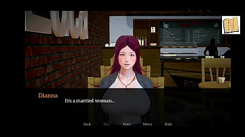Preview 3 of Shamela Wedcam - My New Family 54