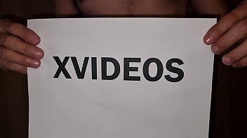 Preview 2 of Cum Twocw - V&iacute_deo de verifica&ccedil_&atilde_o