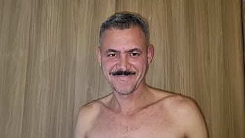 Preview 3 of Cum Twocw - V&iacute_deo de verifica&ccedil_&atilde_o