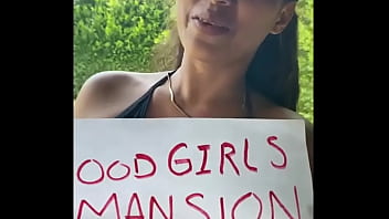 Preview 1 of Tube Porn Fail Dating Website - Verification video