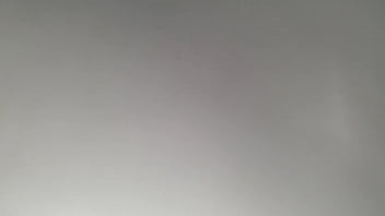 Preview 2 of Khiladi Sex - cum in my ass
