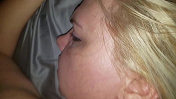 Preview 1 of Khiladi Sex - cum in my ass