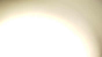 Preview 4 of Khiladi Sex - cum in my ass