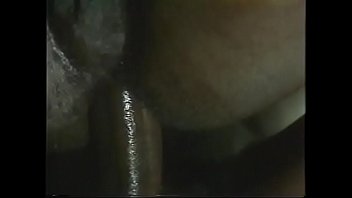 Preview 3 of Gay Group Hardcore - Mocha palooka acqauints his massive pole with his shirtlifter&#039_s butt