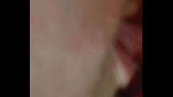 Preview 3 of B Grade Pron Com - Verification video
