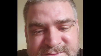 Preview 2 of Bo As Sex - Verification video