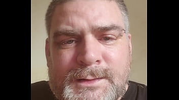 Preview 1 of Bo As Sex - Verification video
