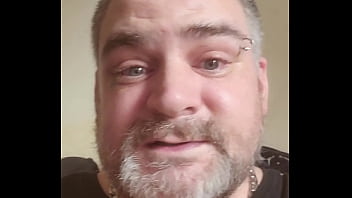 Preview 4 of Bo As Sex - Verification video