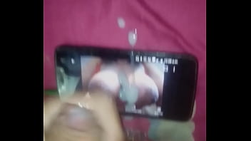 Preview 4 of Daddy Xxx Move - Homenaje a Analilia caliente 2