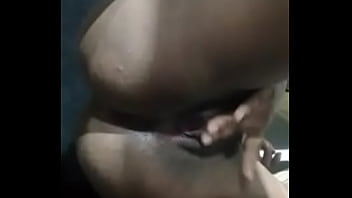 Preview 3 of Xxxsaex - My African girlfriend part 2