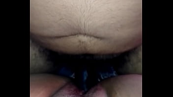 Preview 2 of Irania Baby - Jugando