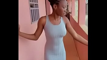 Preview 1 of Masala Short - Video de v&eacute_rification