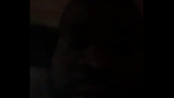 Preview 3 of Harks Old Man Xxx Moovis - Verification video