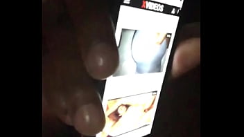 Preview 1 of Harks Old Man Xxx Moovis - Verification video