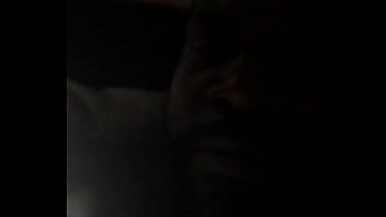 Preview 4 of Harks Old Man Xxx Moovis - Verification video