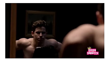 Preview 2 of Urdu Usa Movie - CALIENTE,  ME PONE CALIENTE
